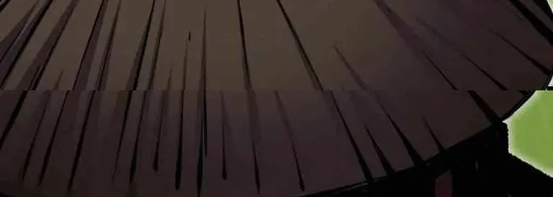 Thợ Săn Nguyên Thủy Chap 110 - Next Chap 111