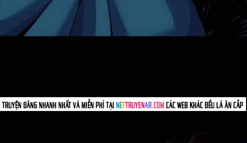 Thợ Săn Nguyên Thủy Chap 110 - Next Chap 111