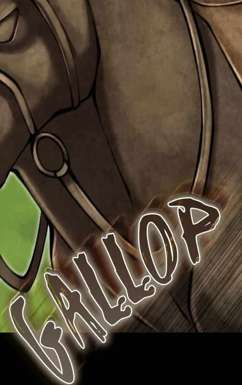 Thợ Săn Nguyên Thủy Chap 110 - Next Chap 111