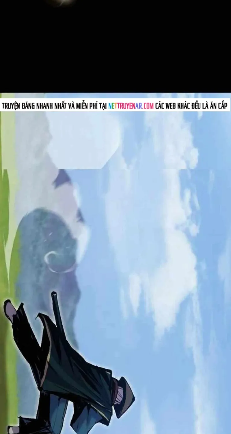 Thợ Săn Nguyên Thủy Chap 110 - Next Chap 111