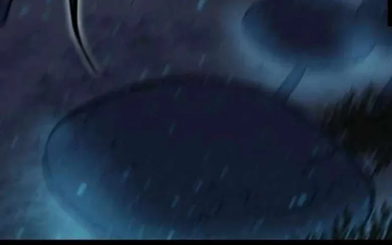 Thợ Săn Nguyên Thủy Chap 110 - Next Chap 111