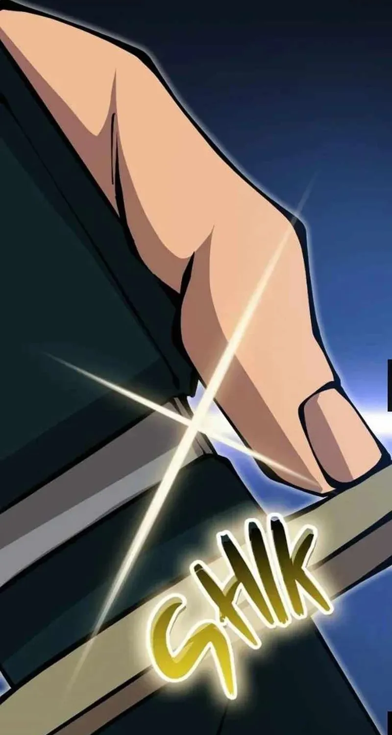 Thợ Săn Nguyên Thủy Chap 110 - Next Chap 111