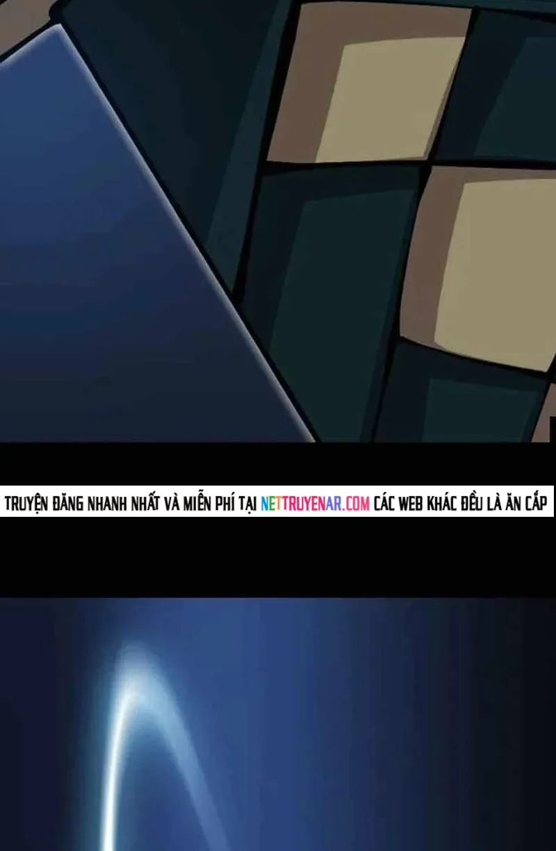 Thợ Săn Nguyên Thủy Chap 110 - Next Chap 111