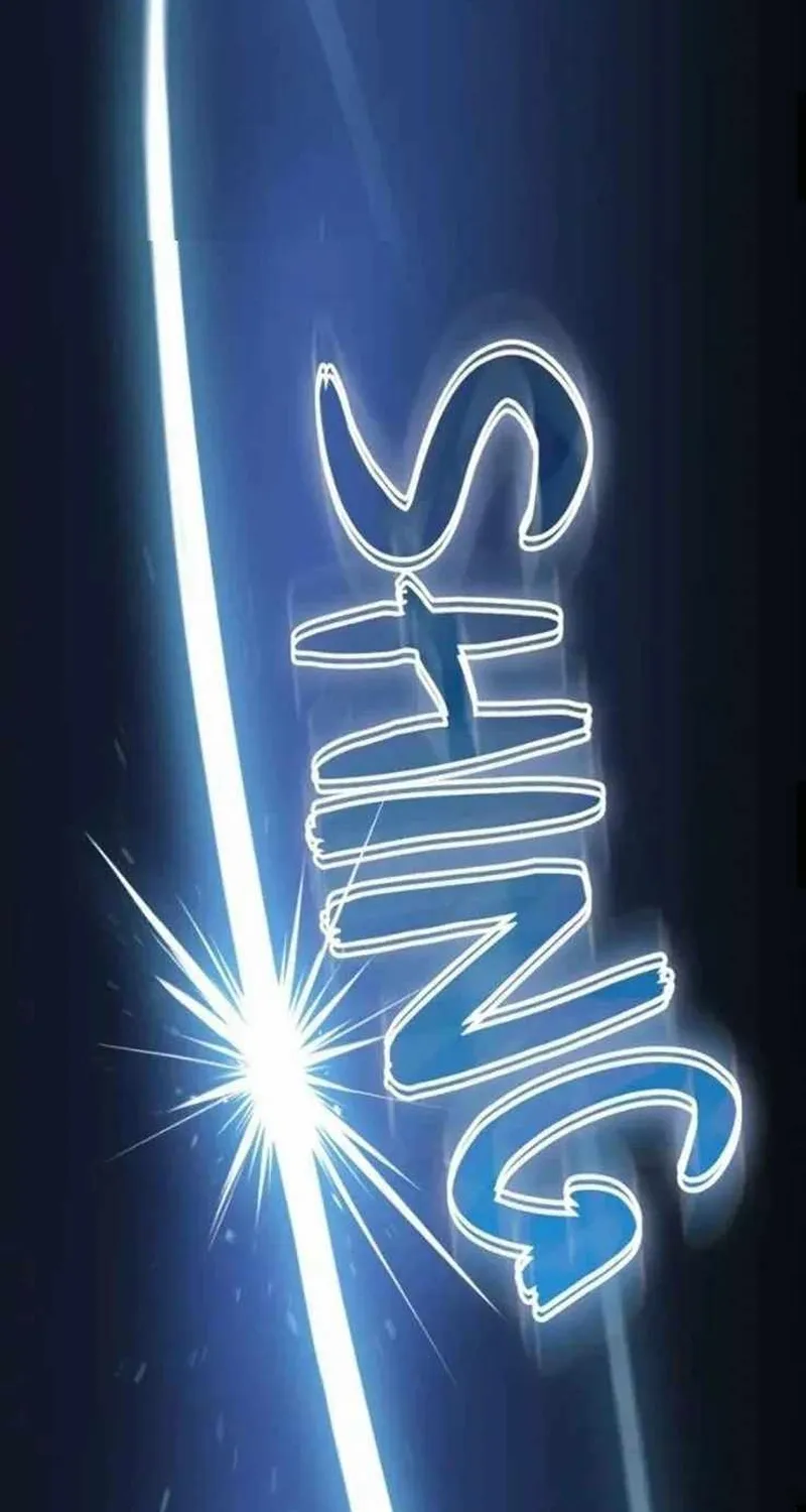 Thợ Săn Nguyên Thủy Chap 110 - Next Chap 111