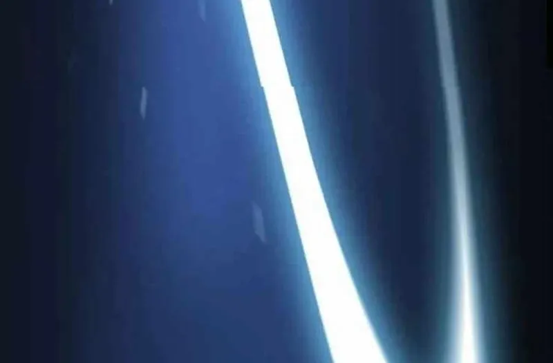 Thợ Săn Nguyên Thủy Chap 110 - Next Chap 111