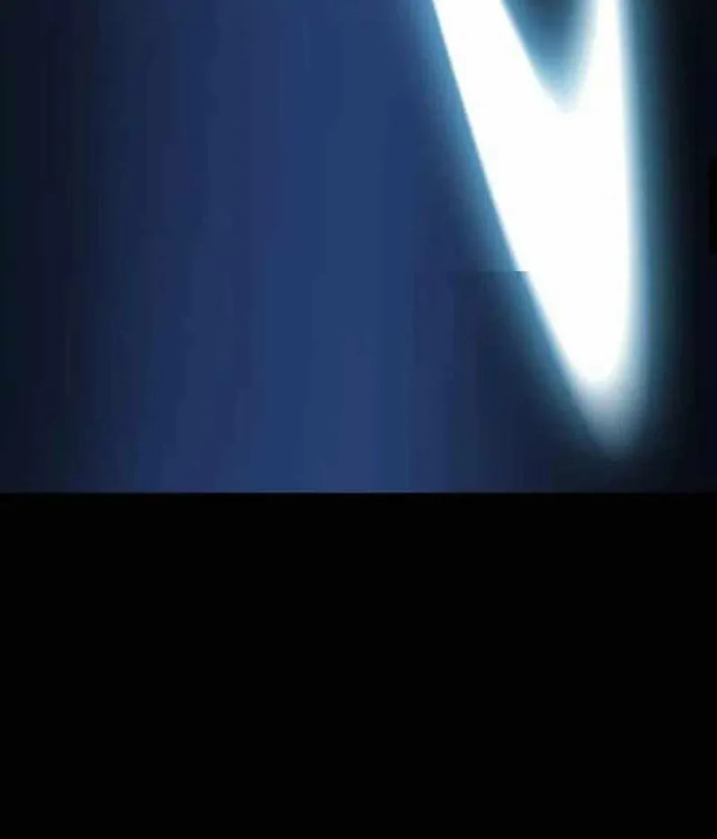 Thợ Săn Nguyên Thủy Chap 110 - Next Chap 111