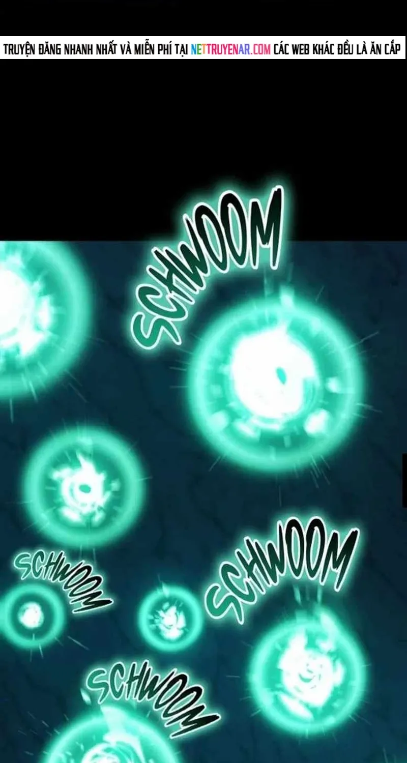 Thợ Săn Nguyên Thủy Chap 110 - Next Chap 111