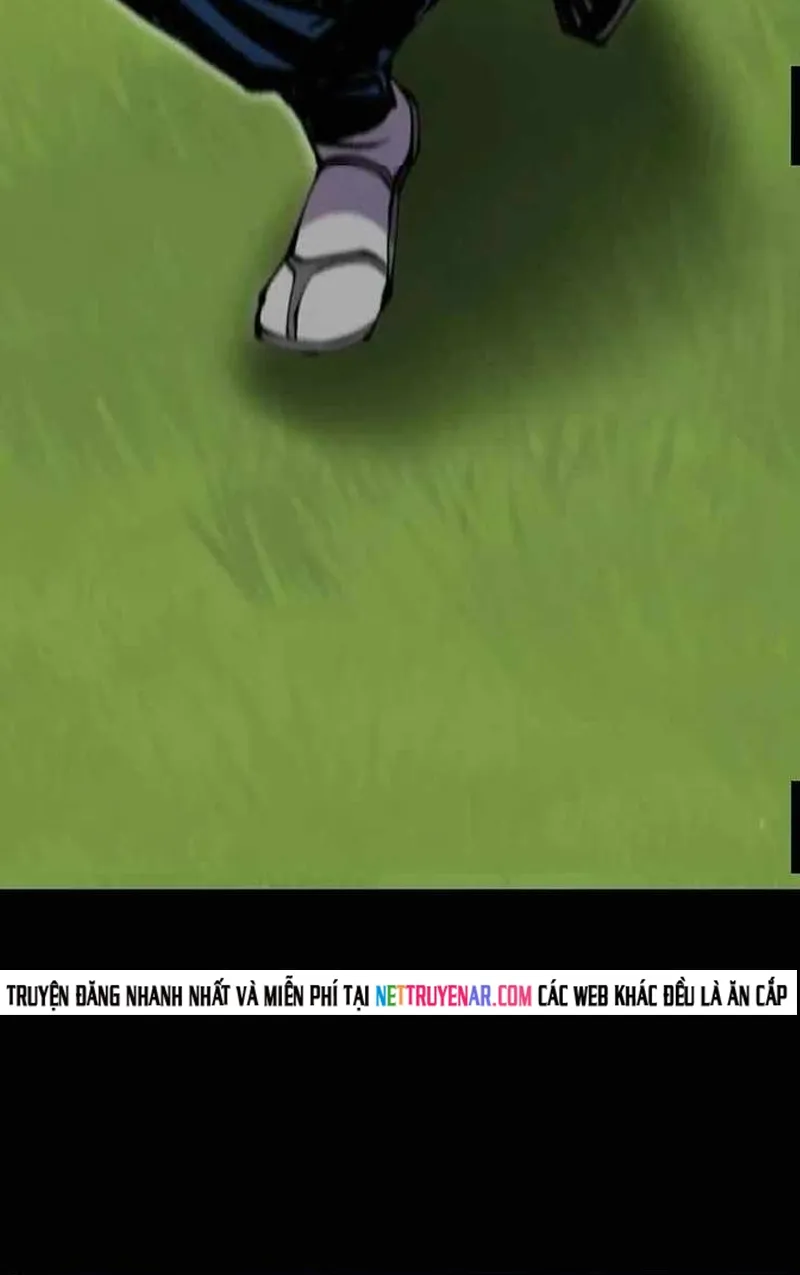 Thợ Săn Nguyên Thủy Chap 110 - Next Chap 111