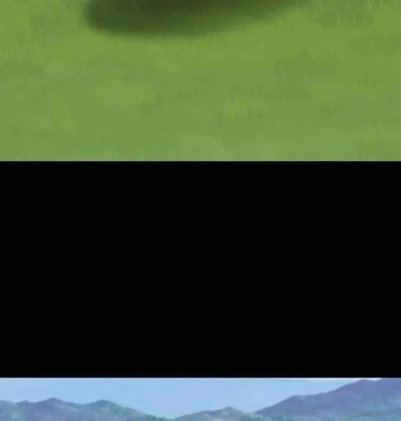 Thợ Săn Nguyên Thủy Chap 110 - Next Chap 111