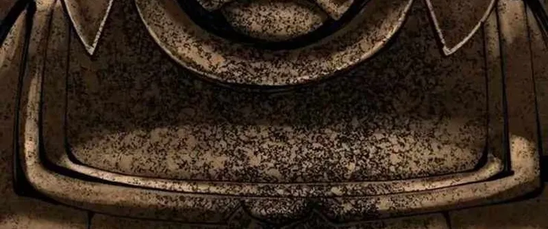 Thợ Săn Nguyên Thủy Chap 110 - Next Chap 111