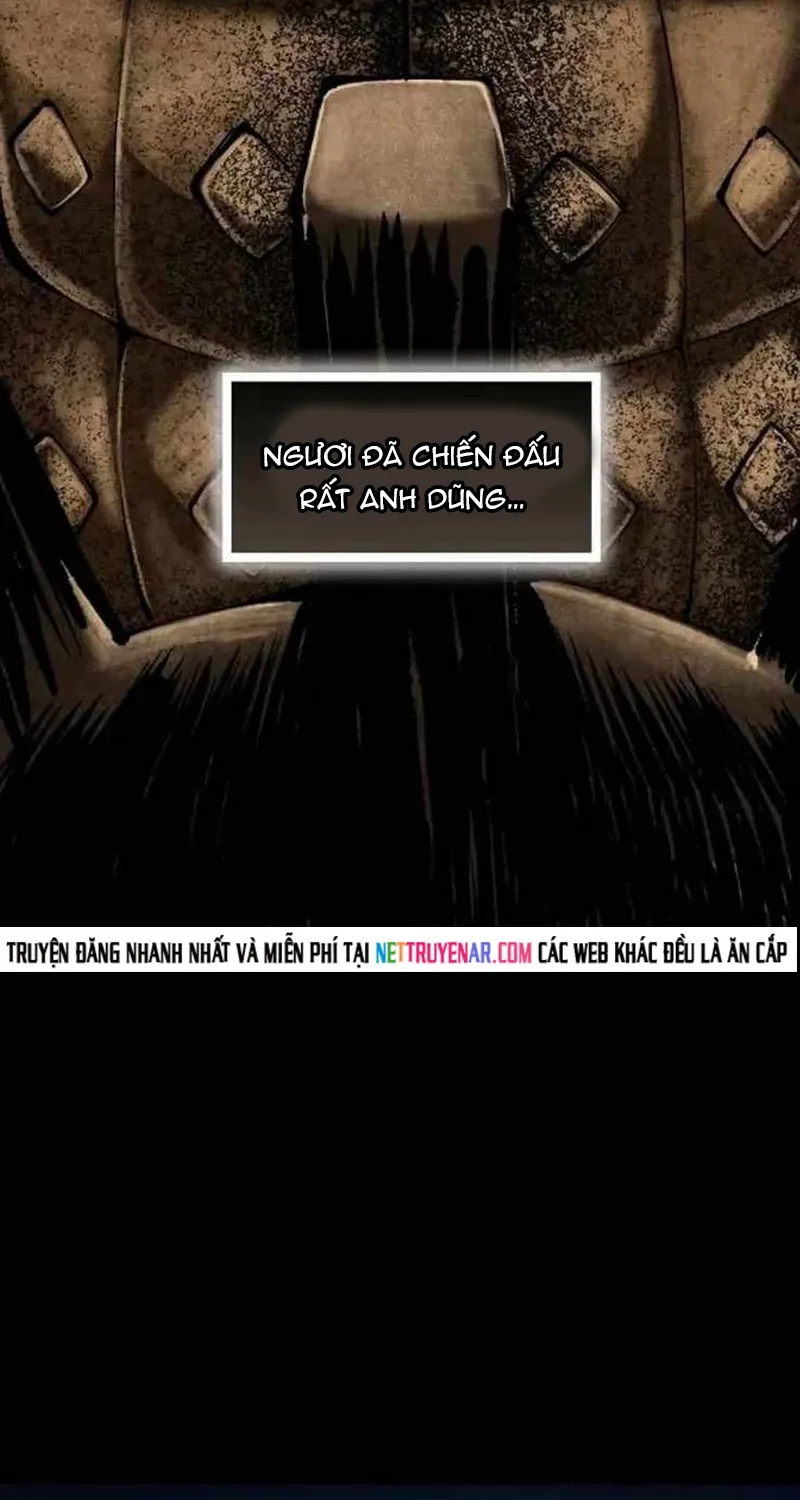 Thợ Săn Nguyên Thủy Chap 110 - Next Chap 111