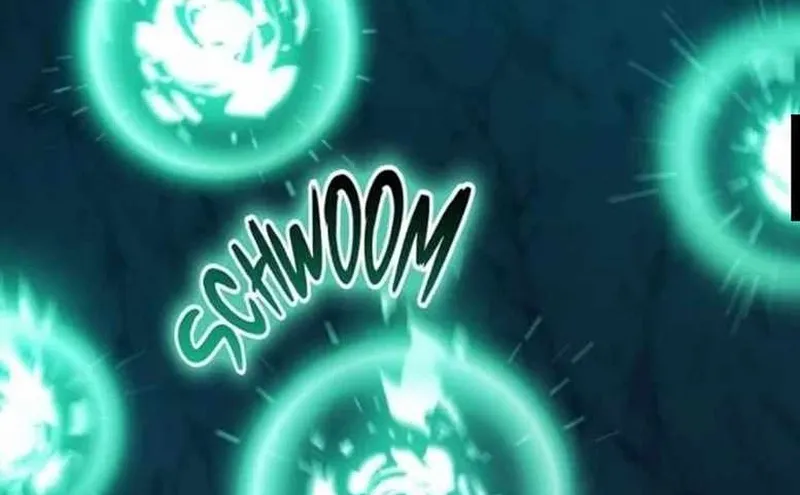 Thợ Săn Nguyên Thủy Chap 110 - Next Chap 111