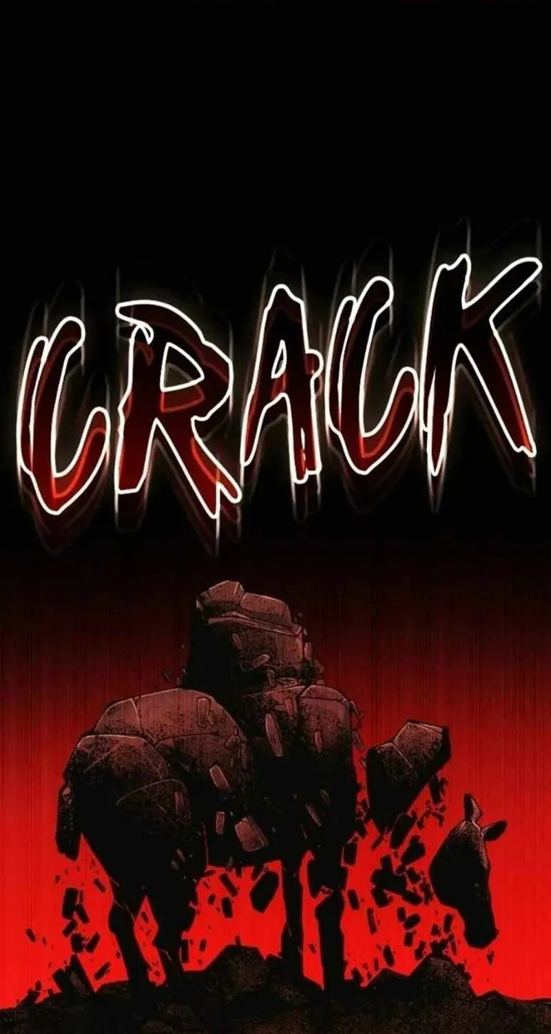 Thợ Săn Nguyên Thủy Chap 110 - Next Chap 111