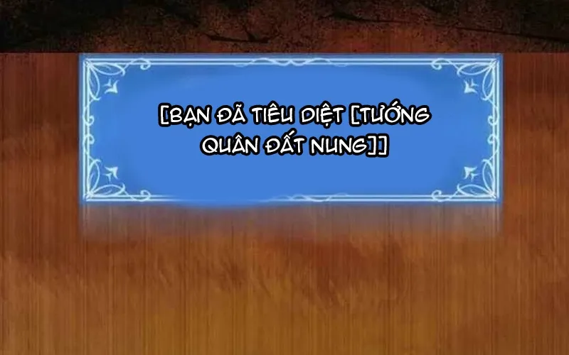 Thợ Săn Nguyên Thủy Chap 110 - Next Chap 111