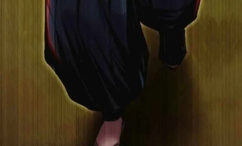 Thợ Săn Nguyên Thủy Chap 110 - Next Chap 111