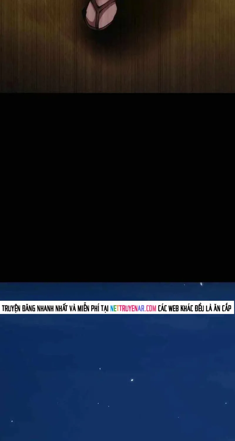 Thợ Săn Nguyên Thủy Chap 110 - Next Chap 111