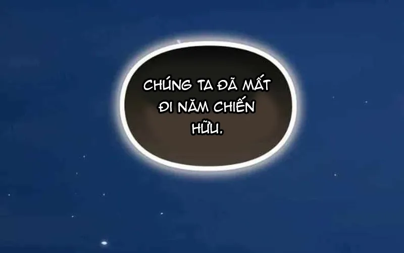 Thợ Săn Nguyên Thủy Chap 110 - Next Chap 111