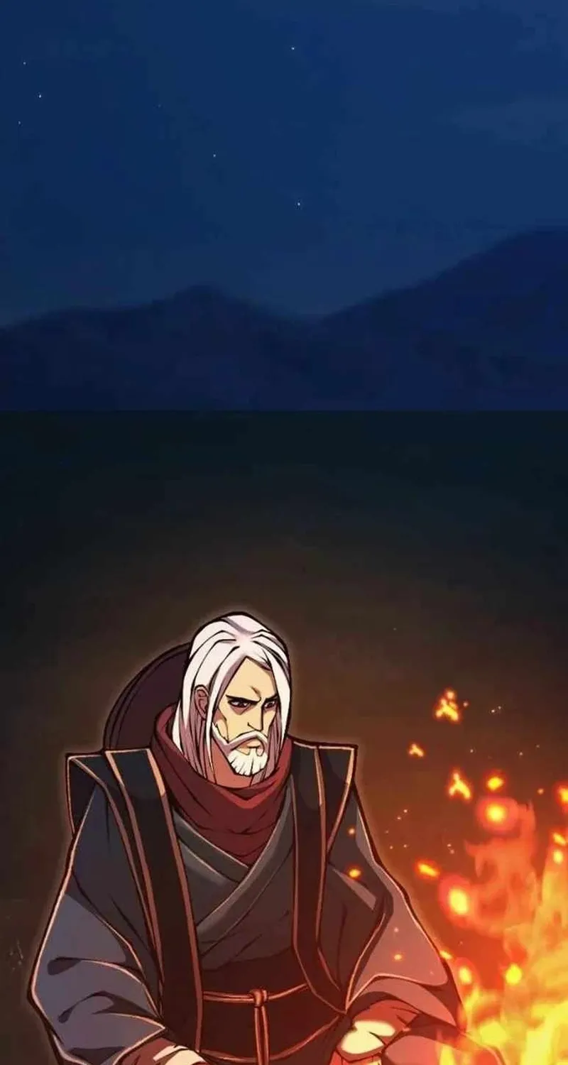 Thợ Săn Nguyên Thủy Chap 110 - Next Chap 111