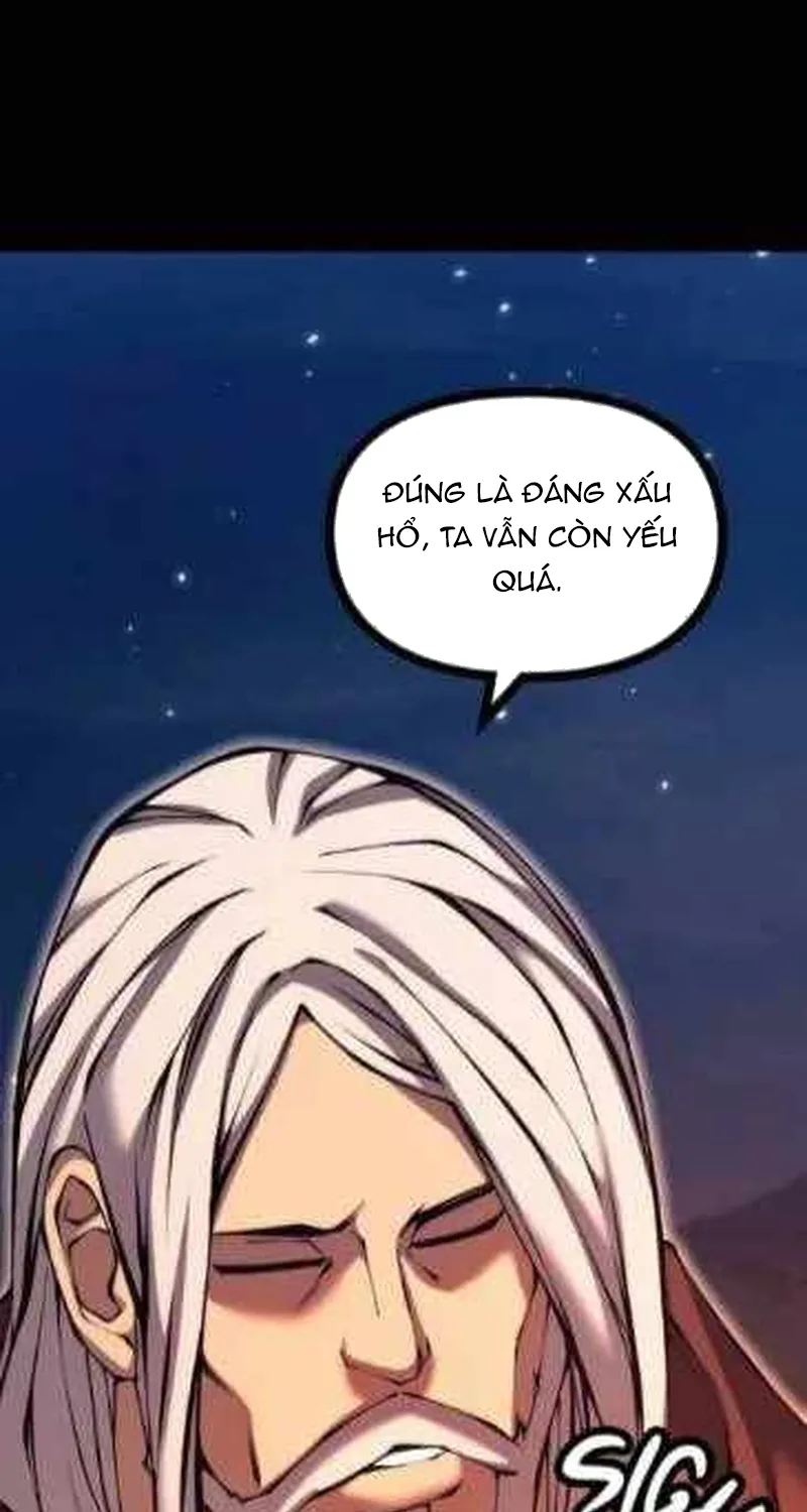 Thợ Săn Nguyên Thủy Chap 110 - Next Chap 111