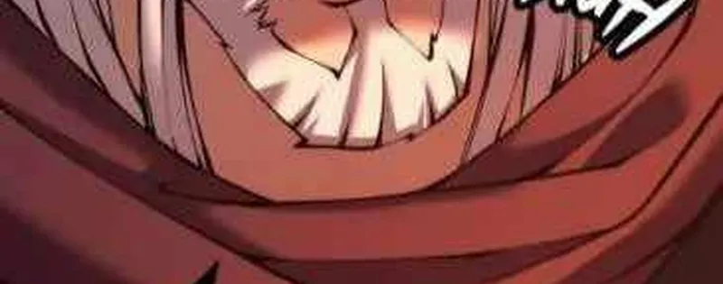 Thợ Săn Nguyên Thủy Chap 110 - Next Chap 111