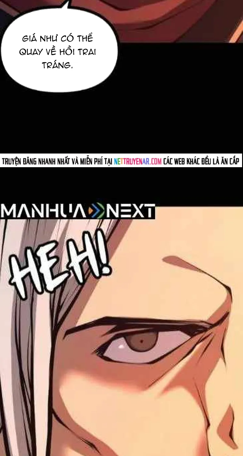 Thợ Săn Nguyên Thủy Chap 110 - Next Chap 111