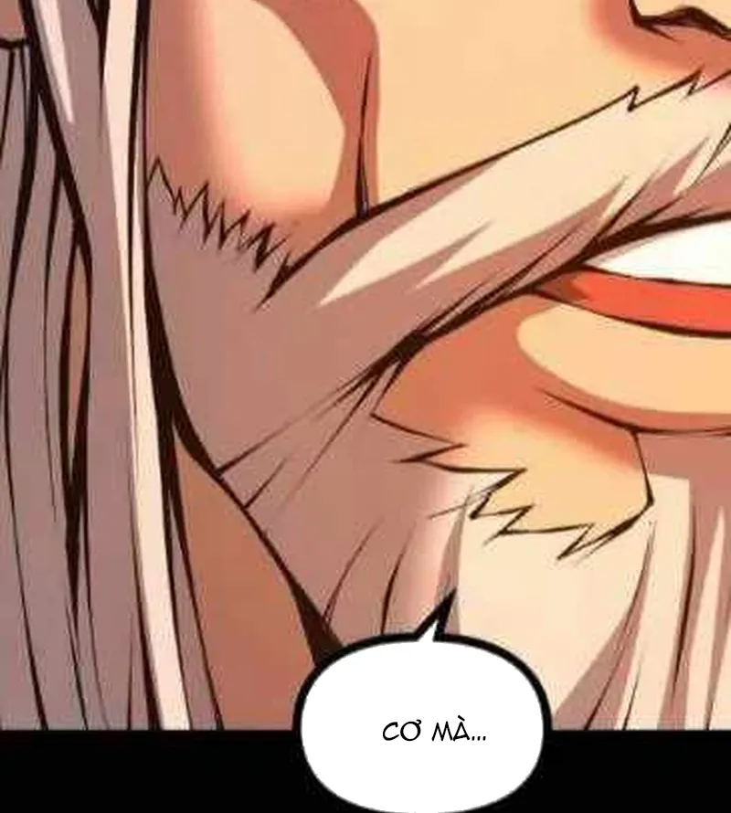 Thợ Săn Nguyên Thủy Chap 110 - Next Chap 111