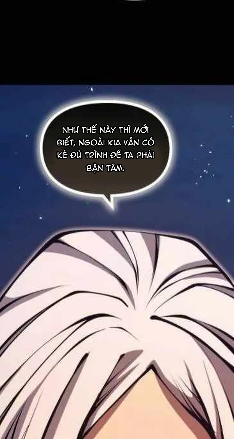 Thợ Săn Nguyên Thủy Chap 110 - Next Chap 111