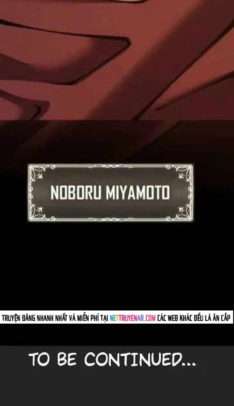 Thợ Săn Nguyên Thủy Chap 110 - Next Chap 111