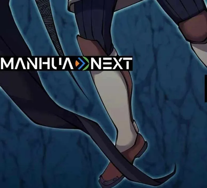 Thợ Săn Nguyên Thủy Chap 110 - Next Chap 111