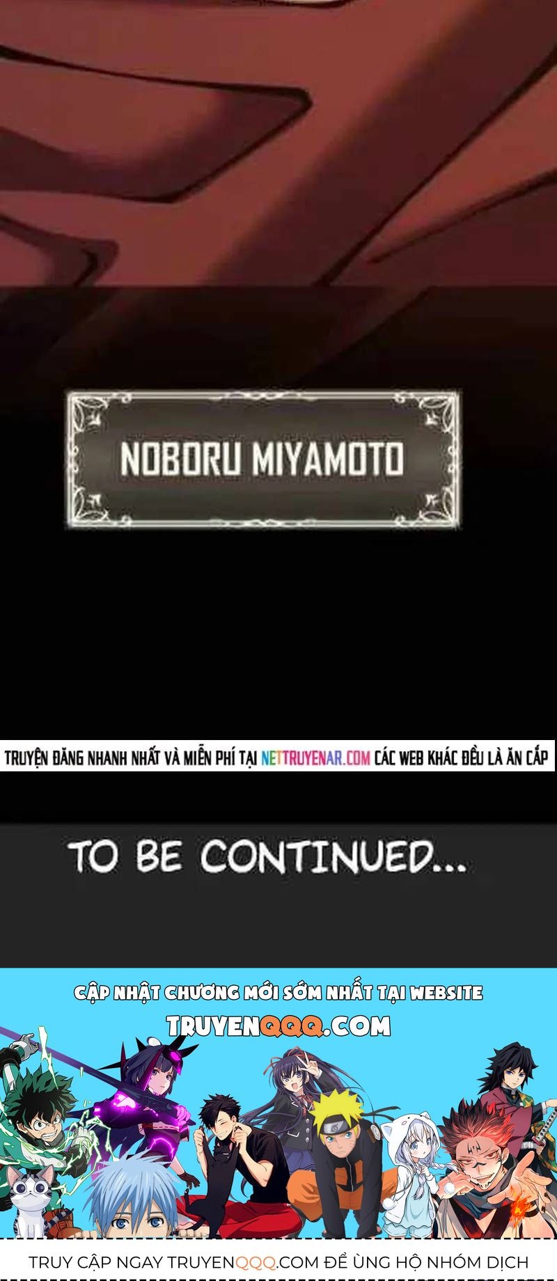 Thợ Săn Nguyên Thủy Chap 110 - Next Chap 111
