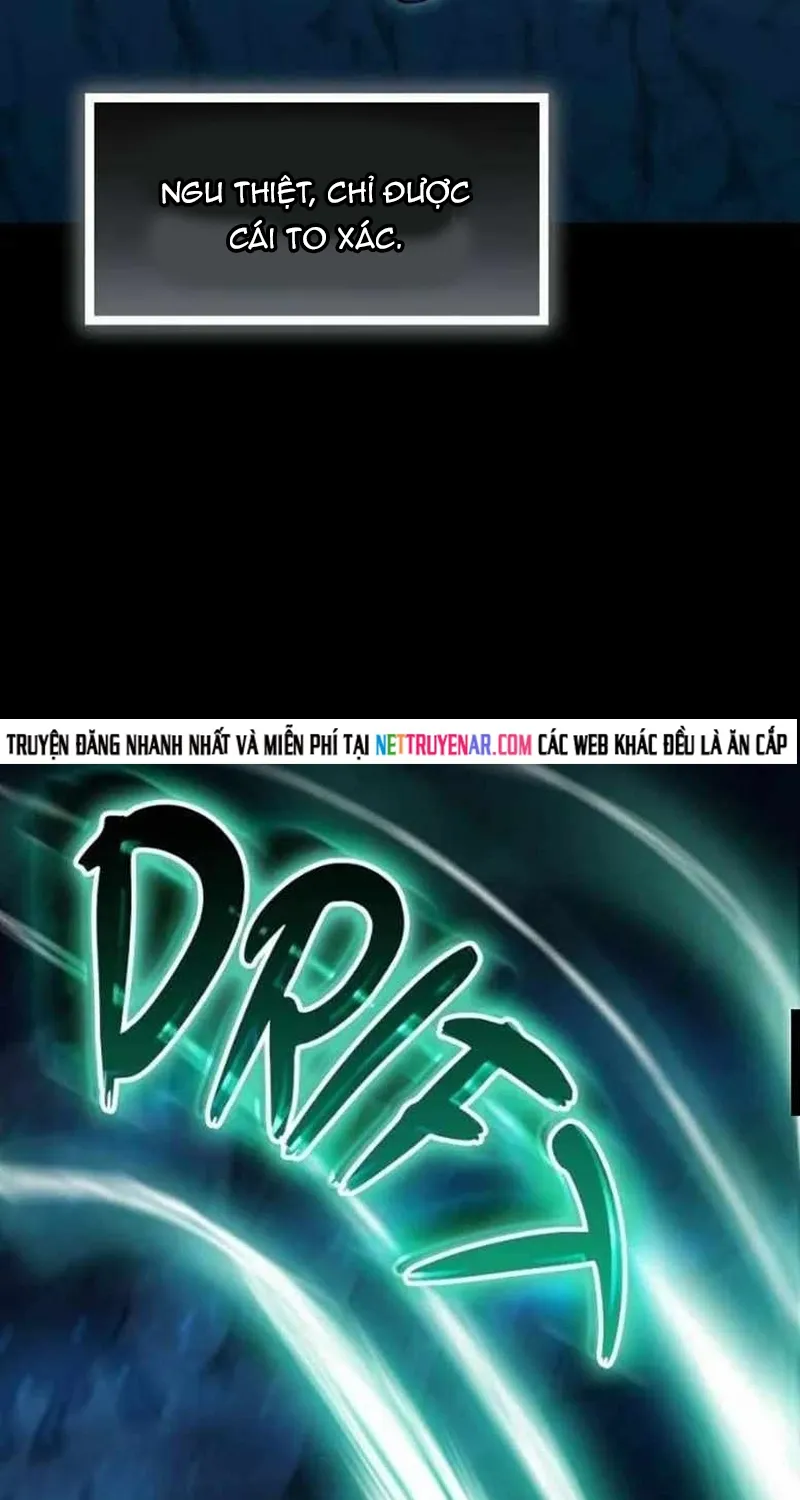 Thợ Săn Nguyên Thủy Chap 110 - Next Chap 111