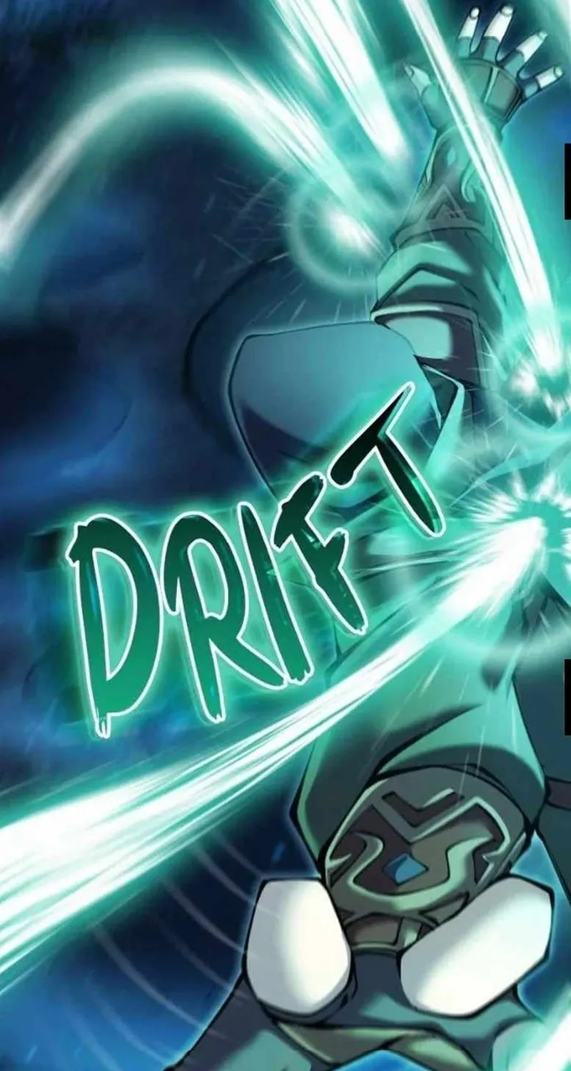 Thợ Săn Nguyên Thủy Chap 110 - Next Chap 111