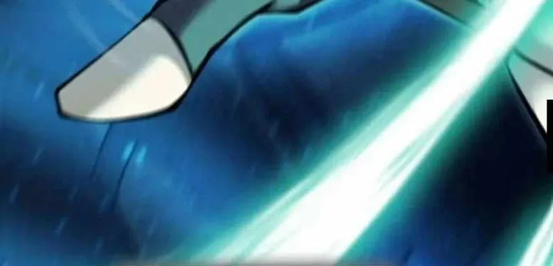 Thợ Săn Nguyên Thủy Chap 110 - Next Chap 111