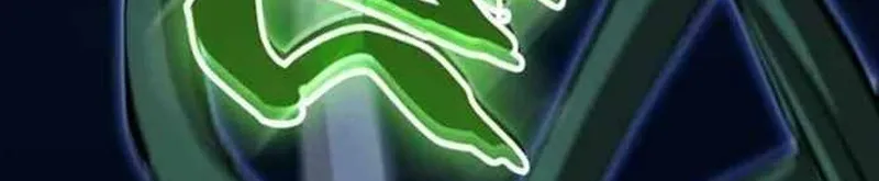 Thợ Săn Nguyên Thủy Chap 110 - Next Chap 111