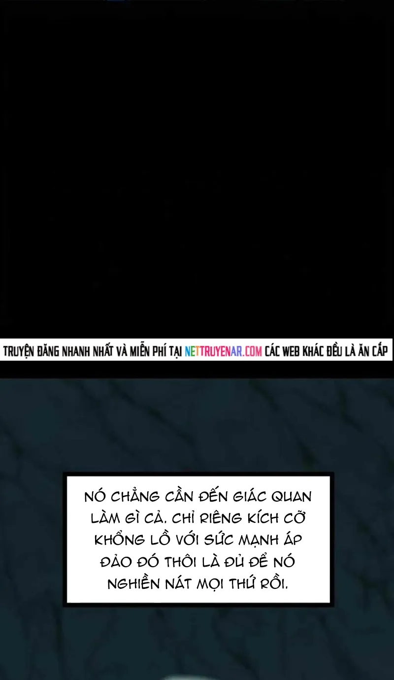 Thợ Săn Nguyên Thủy Chap 110 - Next Chap 111