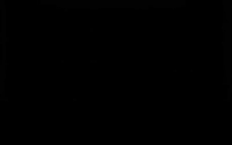 Thợ Săn Nguyên Thủy Chap 110 - Next Chap 111