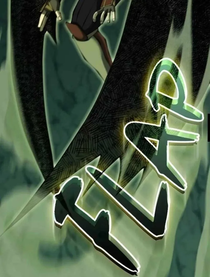 Thợ Săn Nguyên Thủy Chap 110 - Next Chap 111