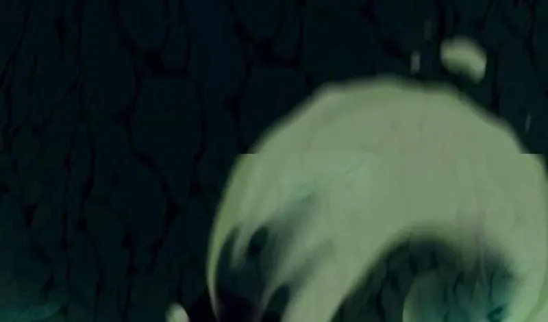 Thợ Săn Nguyên Thủy Chap 110 - Next Chap 111