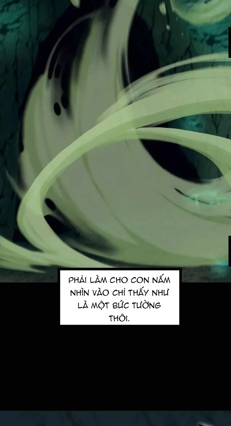 Thợ Săn Nguyên Thủy Chap 110 - Next Chap 111