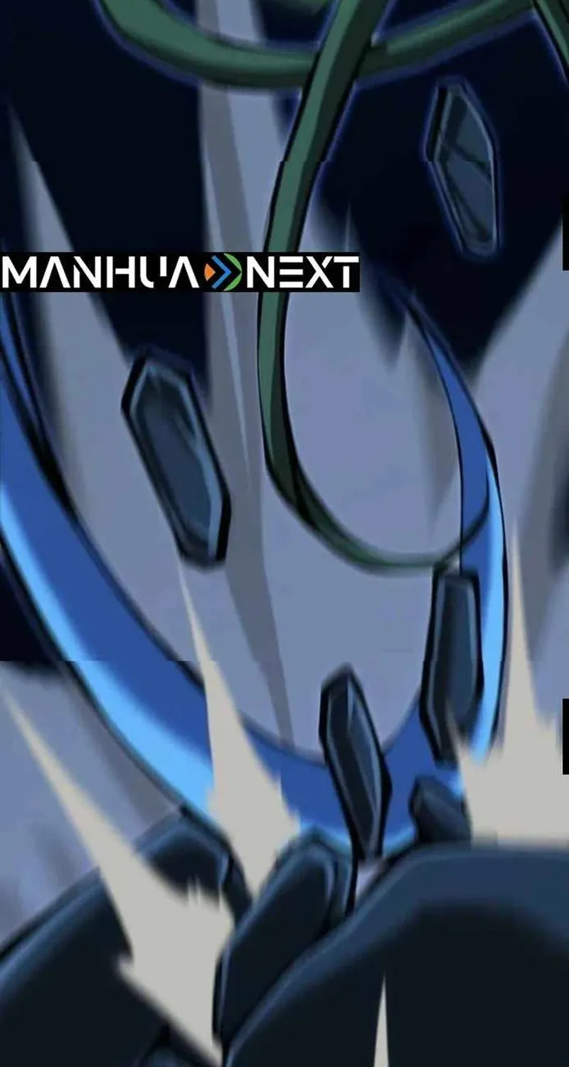 Thợ Săn Nguyên Thủy Chap 110 - Next Chap 111