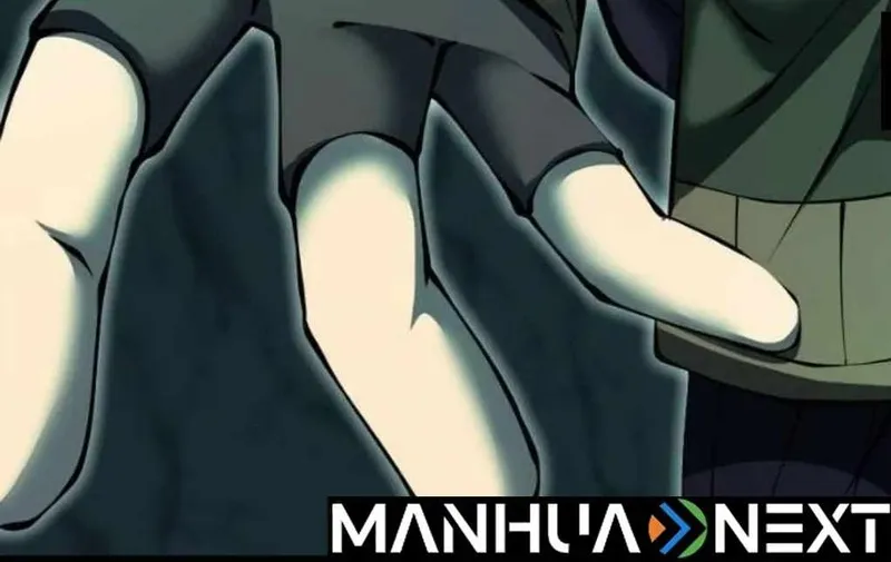 Thợ Săn Nguyên Thủy Chap 110 - Next Chap 111