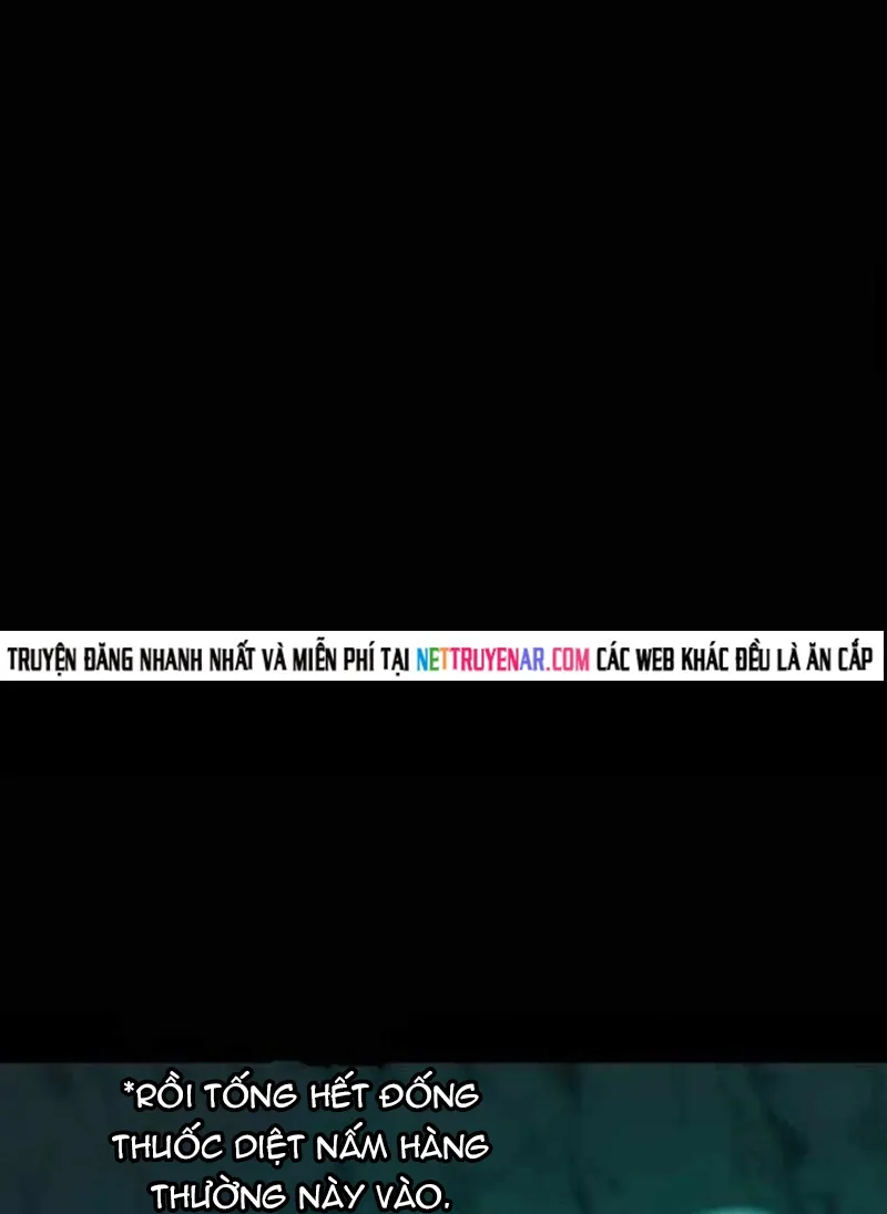 Thợ Săn Nguyên Thủy Chap 110 - Next Chap 111