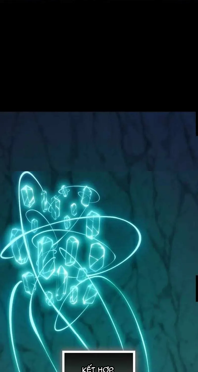 Thợ Săn Nguyên Thủy Chap 110 - Next Chap 111