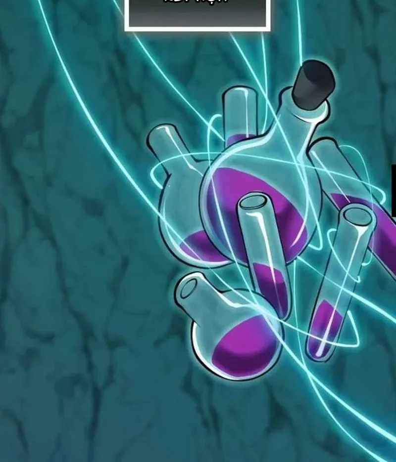 Thợ Săn Nguyên Thủy Chap 110 - Next Chap 111