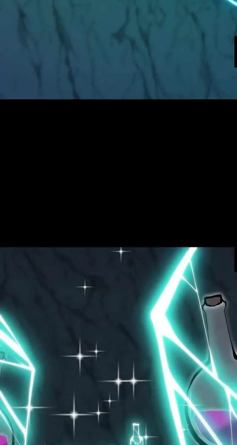 Thợ Săn Nguyên Thủy Chap 110 - Next Chap 111