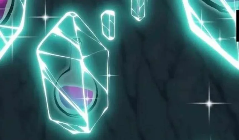 Thợ Săn Nguyên Thủy Chap 110 - Next Chap 111