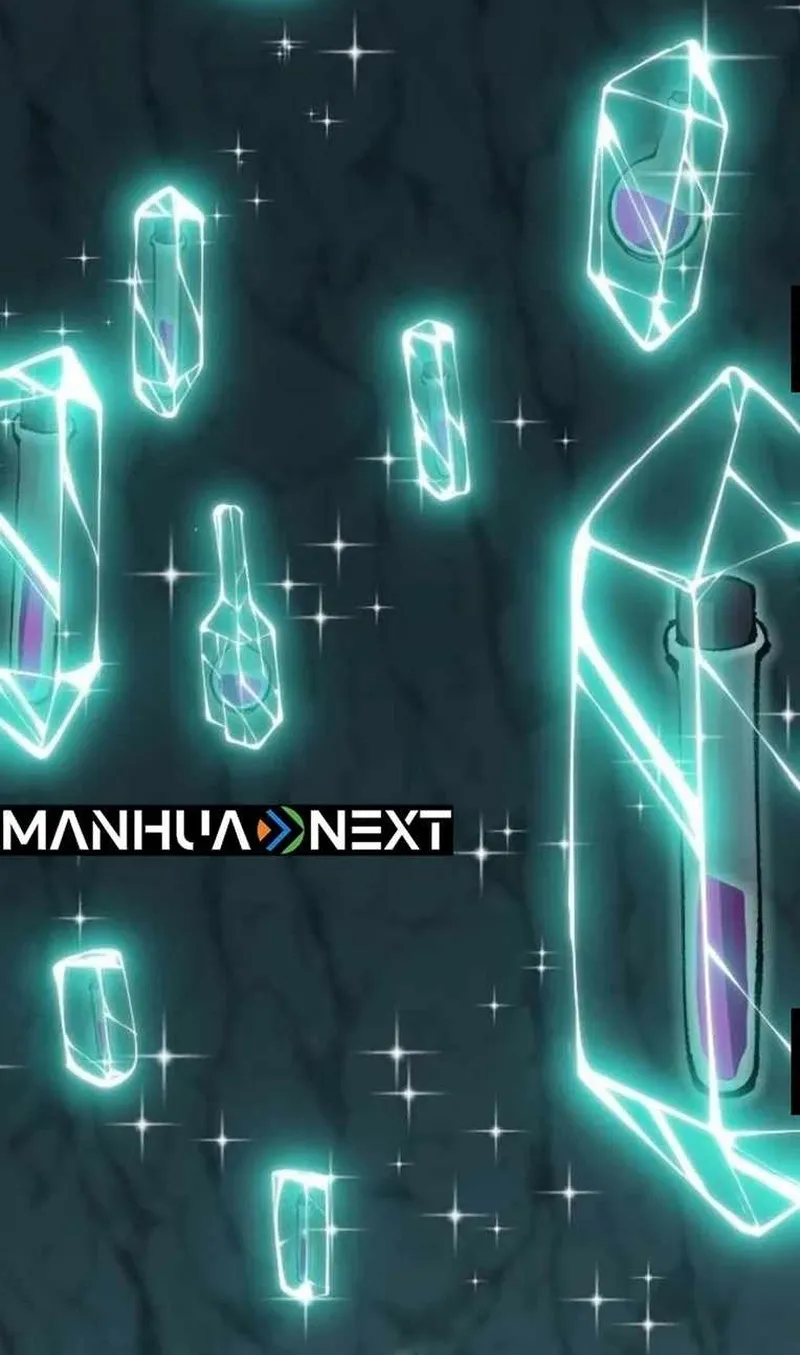 Thợ Săn Nguyên Thủy Chap 110 - Next Chap 111