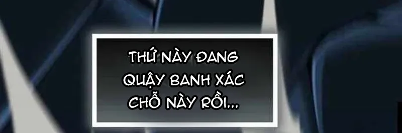 Thợ Săn Nguyên Thủy Chap 110 - Next Chap 111