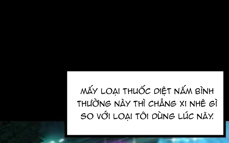 Thợ Săn Nguyên Thủy Chap 110 - Next Chap 111