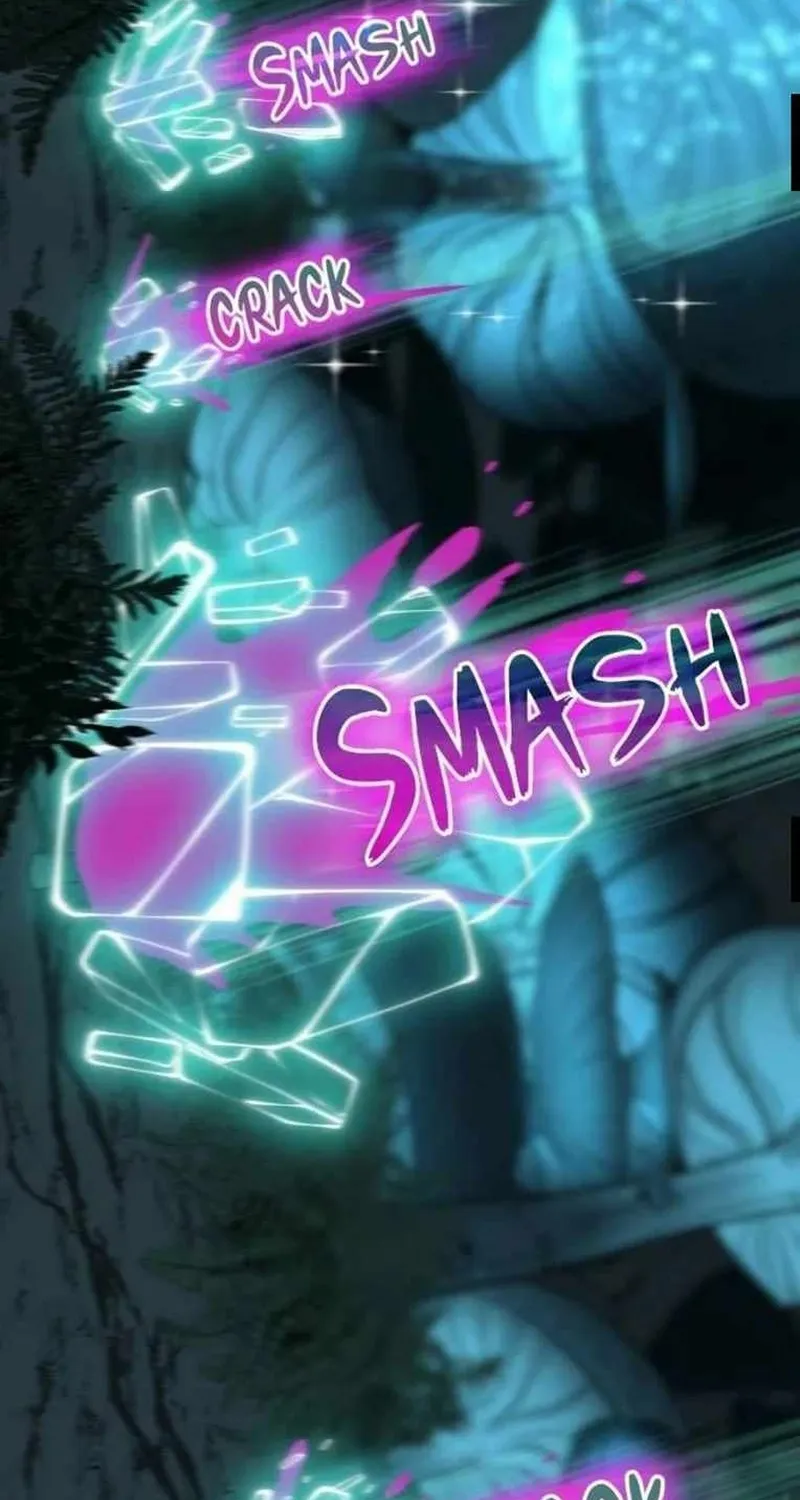 Thợ Săn Nguyên Thủy Chap 110 - Next Chap 111